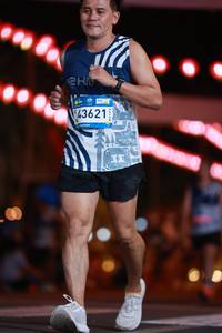 BIB: 
                            <button type="button" onclick="openModal(23439101)" class="btn btn-primary btn-sm float-right btn-popup" data-toggle="modal" data-target=".modal-high-quality">
                        <i class="fas fa-shopping-cart"></i> Add to Cart
                    </button>
                                            <button type="button" onclick="isThisMe(23439101, true)" class="btn btn-success btn-sm float-right btn-popup btn-isme hidden" data-toggle="tooltip" data-placement="bottom" title="นี่คือรูปของคุณใช่ไหม คลิกที่นี่เพื่อเอาเข้าอัลบั้ม">
                        <i class="fas fa-plus"></i> Add to album
                    </button>
                    <button type="button" onclick="isThisMe(23439101, false)" class="btn btn-warning btn-sm float-right btn-popup btn-isnotme hidden">
                        <i class="fas fa-ban"></i> Remove from album
                    </button>